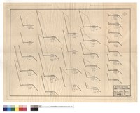 藏品(N/A)的圖片
