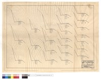 藏品(N/A)的圖片