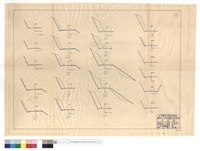 藏品(N/A)的圖片