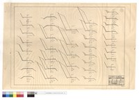 藏品(N/A)的圖片
