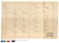 藏品(N/A)的圖片