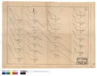 藏品(N/A)的圖片