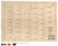 藏品(N/A)的圖片