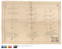 藏品(N/A)的圖片