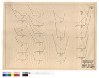 藏品(N/A)的圖片