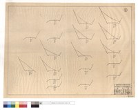 藏品(N/A)的圖片