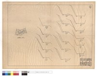 藏品(N/A)的圖片