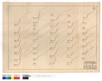 藏品(N/A)的圖片