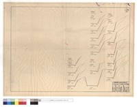 藏品(N/A)的圖片