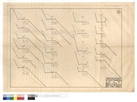 藏品(N/A)的圖片