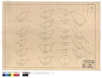 藏品(N/A)的圖片