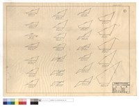 藏品(N/A)的圖片