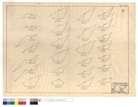 藏品(N/A)的圖片