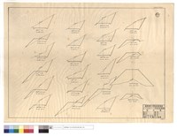 藏品(N/A)的圖片