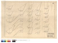 藏品(N/A)的圖片