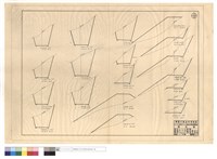 藏品(N/A)的圖片