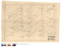 藏品(N/A)的圖片