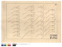 藏品(N/A)的圖片