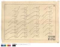 藏品(N/A)的圖片