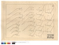 藏品(N/A)的圖片