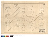 藏品(N/A)的圖片