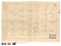 藏品(N/A)的圖片