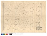 藏品(N/A)的圖片