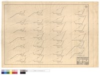 藏品(N/A)的圖片