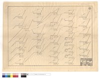 藏品(N/A)的圖片