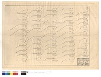 藏品(N/A)的圖片