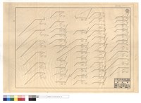 藏品(N/A)的圖片