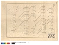 藏品(N/A)的圖片