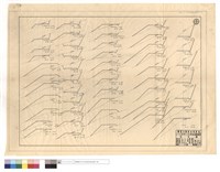 藏品(N/A)的圖片