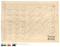 藏品(N/A)的圖片