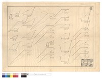 藏品(N/A)的圖片