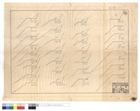 藏品(N/A)的圖片