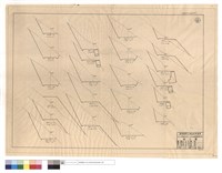 藏品(N/A)的圖片