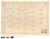 藏品(N/A)的圖片