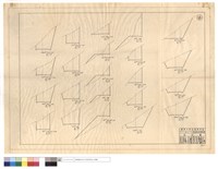 藏品(N/A)的圖片