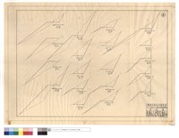 藏品(N/A)的圖片