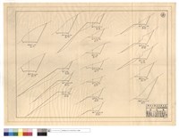 藏品(N/A)的圖片