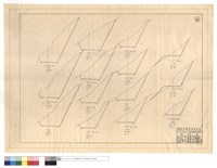 藏品(N/A)的圖片