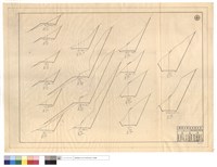 藏品(N/A)的圖片