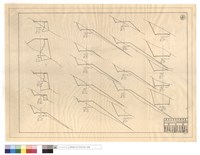 藏品(N/A)的圖片