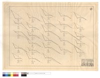 藏品(N/A)的圖片