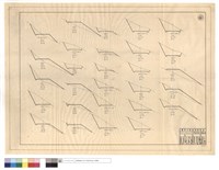 藏品(N/A)的圖片