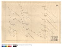 藏品(N/A)的圖片