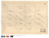藏品(N/A)的圖片