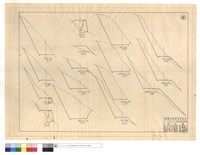 藏品(N/A)的圖片
