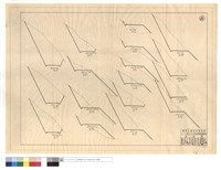 藏品(N/A)的圖片